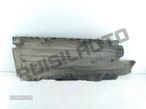 Forra Inferior Lateral Esquerda H1bb-11133-ag Ford Fiesta Vii [ - 2