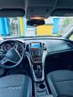 Opel Astra IV 1.7 CDTI Cosmo - 8