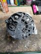 FIAT 500 1.2 GASOLINA ALTERNADOR  AL009 - 3