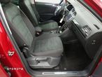 Volkswagen Tiguan 2.0 TDI BMT SCR 4Mot Highline DSG - 7