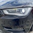 Audi A3 1.6 TDI Sportback (clean diesel) S line Sportpaket - 33