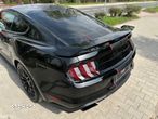 Ford Mustang Fastback 5.0 Ti-VCT V8 MACH1 - 11