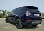 Land Rover Discovery Sport - 12