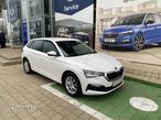 Skoda Scala 1.6 TDI Ambition - 1