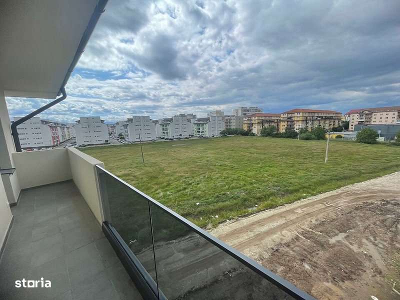 Apartament nou 3 camere etajul 1 zona Mihai Viteazu - Imagine principală: 5/11