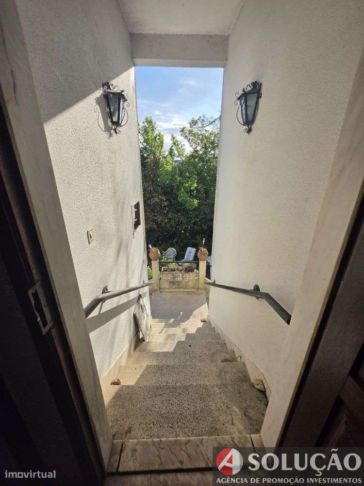 Quinta em Viseu-41