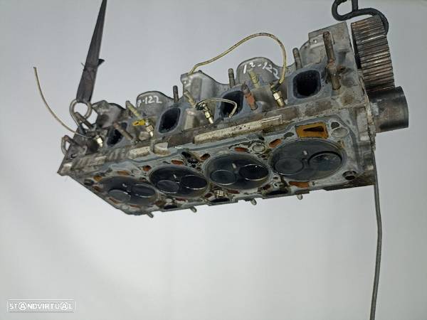 Colaça / Cabeça De Motor Lancia Lybra Sw (839_) - 4