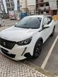 Peugeot 2008 1.2 PureTech Allure Pack - 1