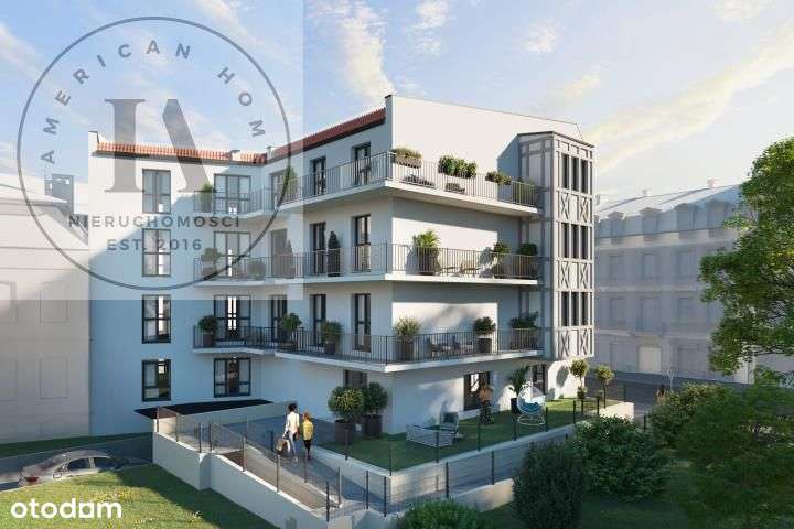 Mieszkanie nr4, 78,04 m2-18