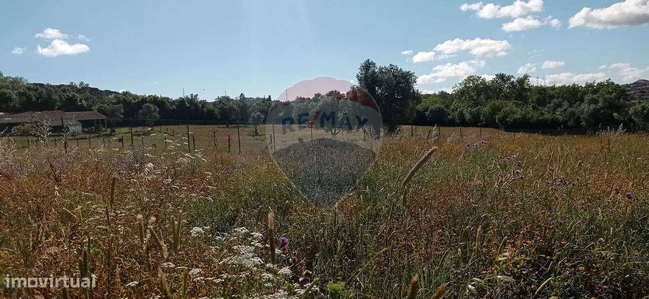 Terreno  para venda - Grande imagem: 2/7