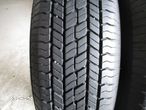 OPONY SUV 215 70 16 100H YOKOHAMA - LATO - 2