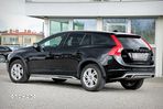 Volvo V60 Cross Country D4 Drive-E Momentum - 9