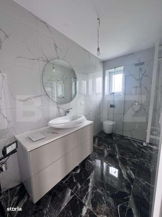 Casa individuala, 145mp,  Radauti - Imagine principală: 5/10