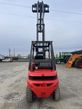 Linde Stivuitor Fenwick H25D - 5