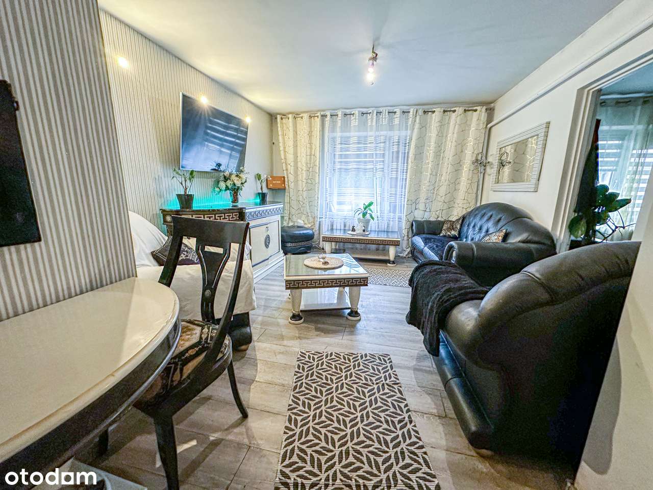 Dom w malowniczym Srzatuszu - Pełny obrazek: 5/16