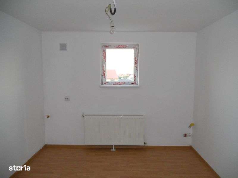 apartament 3 camere in imobil privat, 100 mp, langa Lisimed - Imagine principală: 4/5