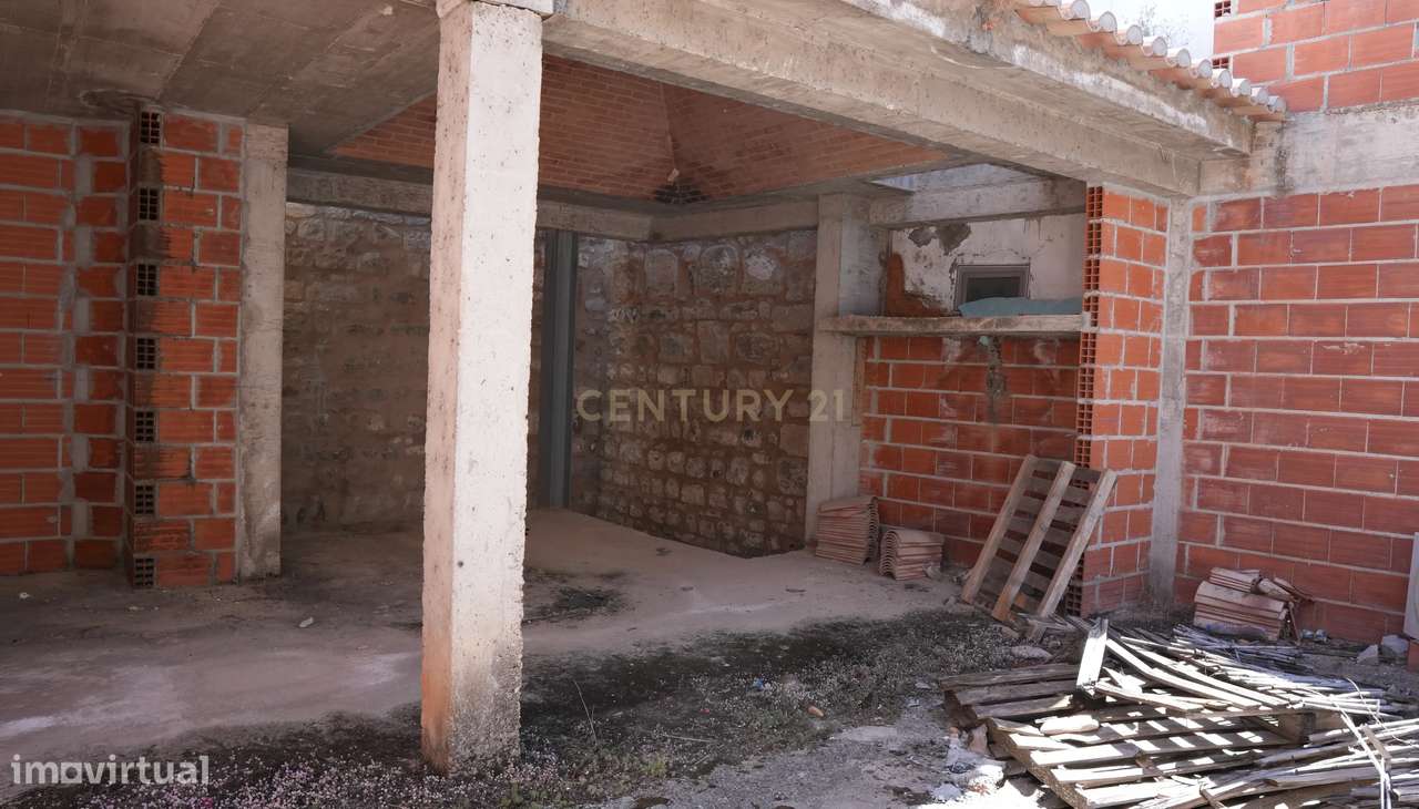 Prédio Urbano na Baixa de Faro – Projeto em Fase Final de Aprovação ju-4