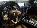 BMW 730 d xDrive Pack M - 26