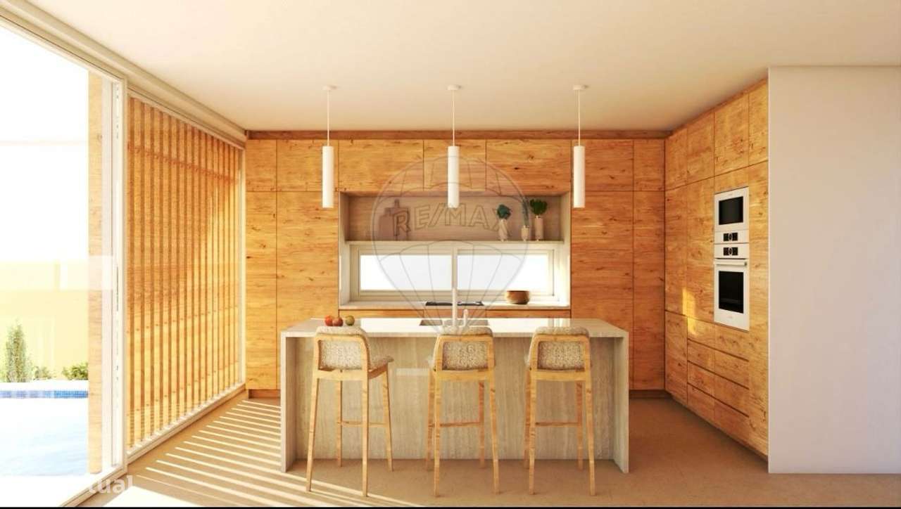 Terreno  para venda - Grande imagem: 5/10