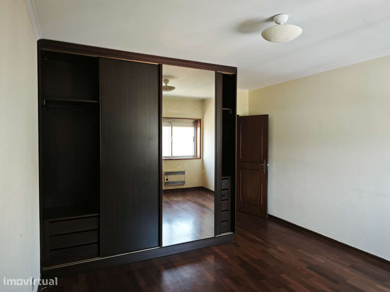 Apartamento à venda em Rua de São Gens 2952, Senhora da hora-30