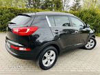 Kia Sportage 1.6 GDI 2WD Black Edition - 32