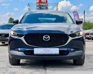 Mazda CX-30 e-SKYACTIV G150 AWD AT MHEV Exclusive-Line - 10