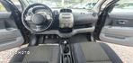 Daihatsu Sirion 1.3 - 13