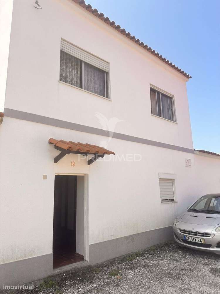 2 Moradias T2 - Grande imagem: 2/20