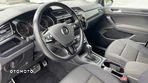 Volkswagen Touran 2.0 TDI BMT Comfortline DSG - 10
