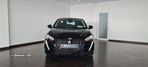 Peugeot 208 1.2 PureTech Active Pack - 3