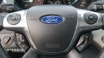 Ford C-MAX 2.0 TDCi Titanium MPS6 - 15