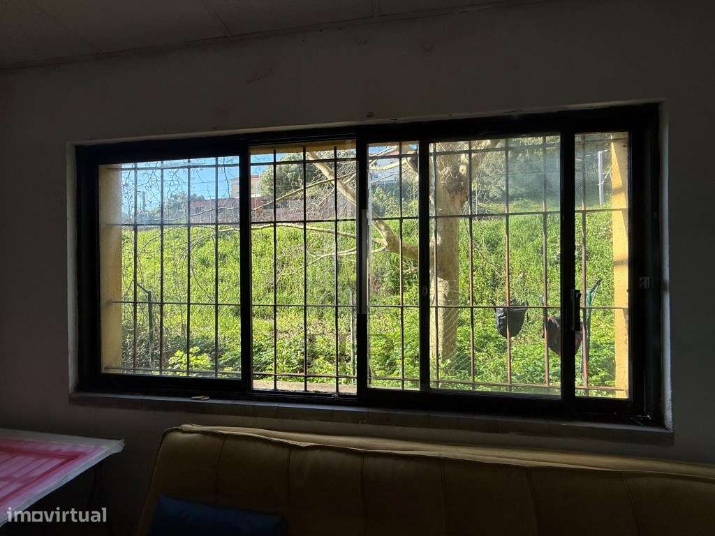 Escritório | Xabregas | Lisboa-13