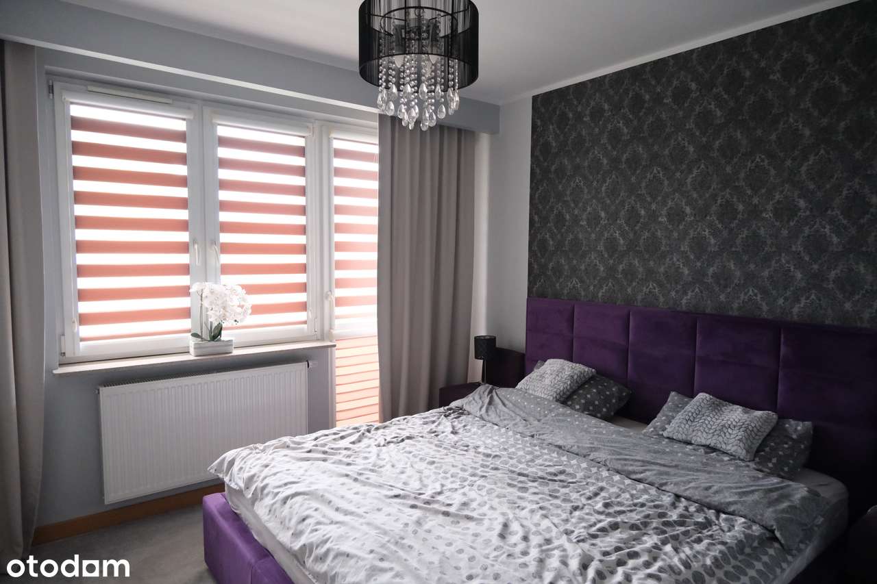 Sprzedam mieszkanie 75 m2 Radom - Pełny obrazek: 5/18