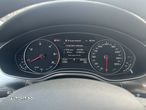 Audi A6 3.0 TDI quattro S tronic - 3