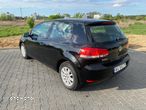 Volkswagen Golf VI 1.6 TDI Trendline - 7