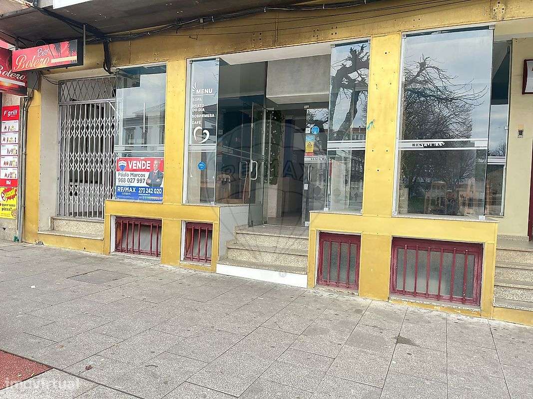 Outros - Comercial  para venda - Grande imagem: 4/24