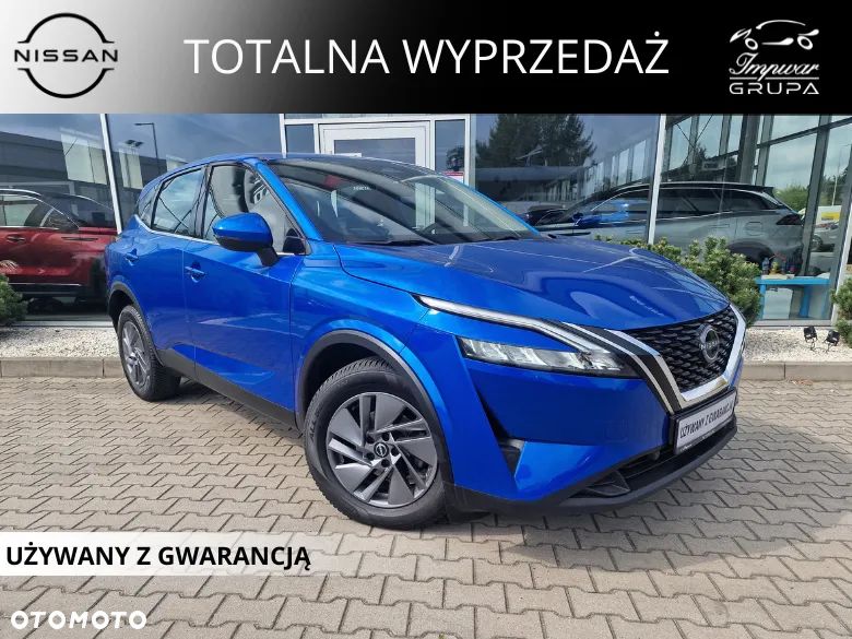 Kamera / Czujniki Tył / Ekran 8” / Martwe Pole / Carplay i Android