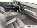 Volvo XC 60 - 14