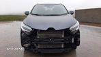 Renault Kadjar BLUE dCi 115 EDC LIMITED - 2