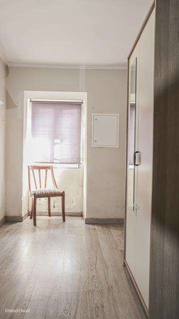 Apartamento T0 para Arrendamento – Alcântara , Lisboa - Grande imagem: 4/14