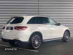 Mercedes-Benz GLC - 3