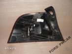 LAMPA TYL TYLNA PRAWA KIA RIO 4 IV 2012- N.MODEL - 3