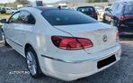 Volkswagen Passat CC 2.0 TDI BMT - 12