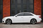 Audi A4 2.0 TFSI Sport S tronic - 13