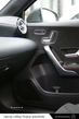 Mercedes-Benz Klasa A 220 d AMG Line 8G-DCT - 13