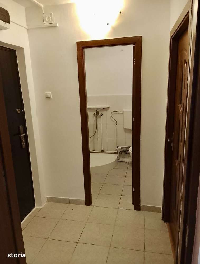 Apartament 2c Nicolina- Piata parter-1