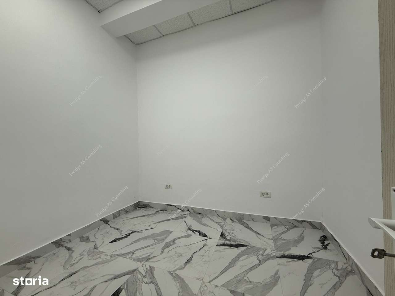 SAD 80mp | Pretabil Birouri, Farmacie, | Blascovici - Imagine principală: 5/17