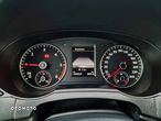 Volkswagen Sharan 2.0 TDI BMT Highline - 30