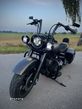 Harley-Davidson Touring Road King - 3