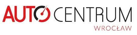 Auto Centrum Wrocław logo